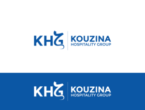 Logo Design by lokiasan for KHG | Design: #14243972