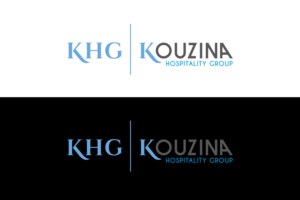 Logo Design by poetaa92
