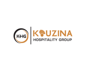 Logo Design by DesArd for KHG | Design: #14170854