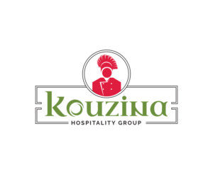 Logo Design by DesArd for KHG | Design: #14170863