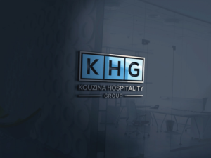 Logo Design by Fateh.M