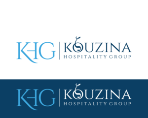 Logo Design by Atec for KHG | Design: #14191726
