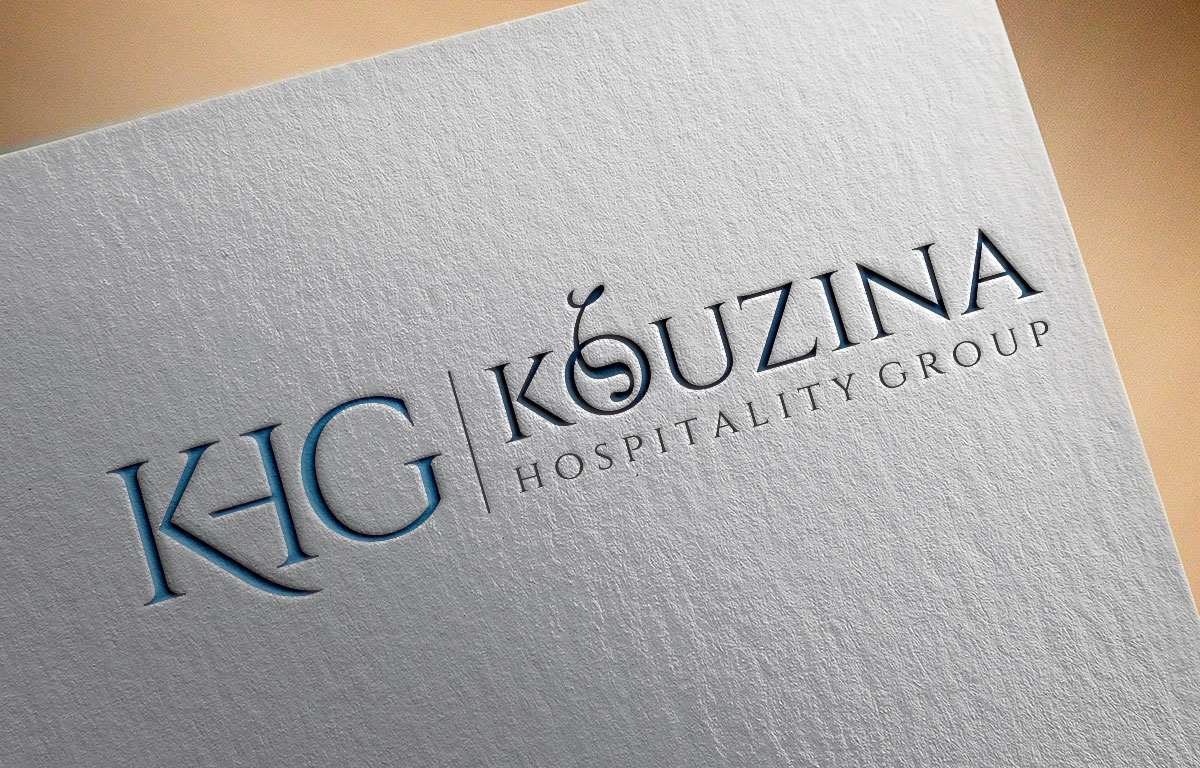 Design de Logo par Atec pour KHG | Design #14191746