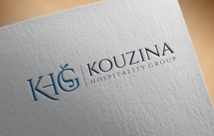 Logo Design by Atec for KHG | Design: #14191754