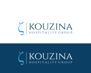 Logo Design by Atec for KHG | Design: #14194567