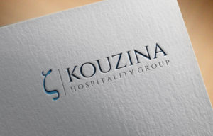 Logo Design by Atec for KHG | Design: #14194582