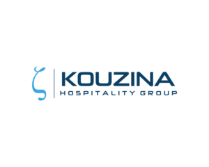 Logo Design by Atec for KHG | Design: #14212799