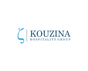 Logo Design by Atec for KHG | Design: #14212817