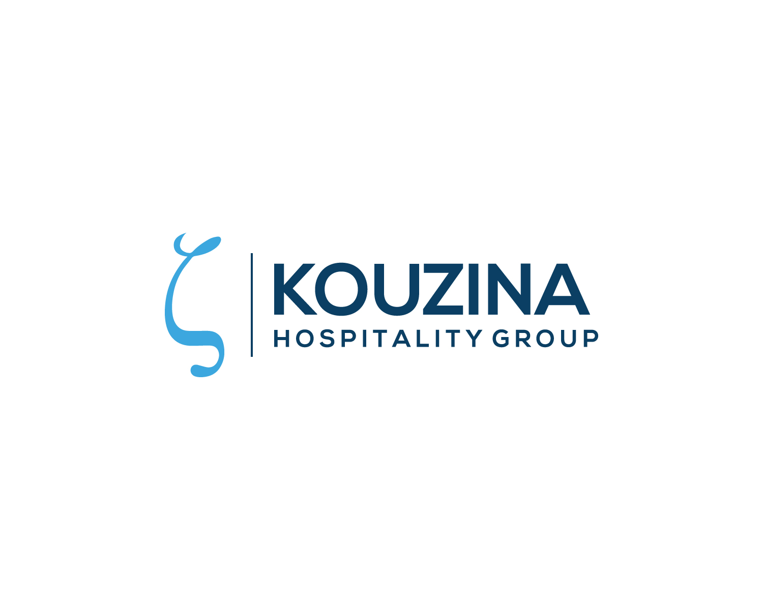 Logo-Design von Atec für KHG | Design #14212827