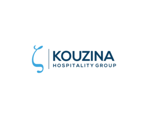 Logo Design by Atec for KHG | Design: #14212827