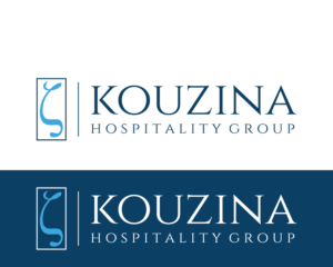 Logo Design by Atec for KHG | Design: #14281475