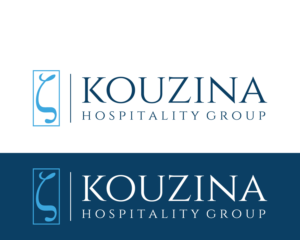 Logo Design by Atec for KHG | Design: #14281477