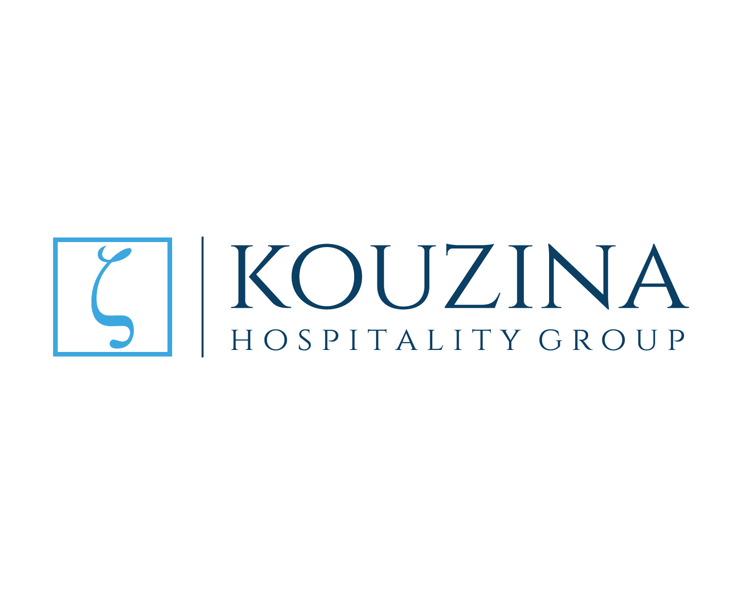 Logo Design by Atec for KHG | Design: #14292388