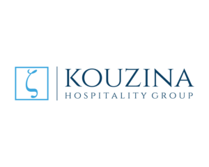 Logo Design by Atec