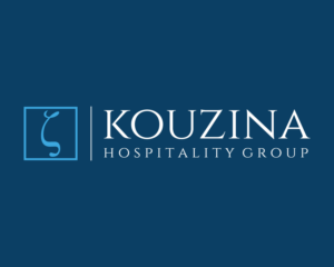 Logo Design by Atec for KHG | Design: #14293420