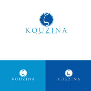 Logo Design by DesignDUO for KHG | Design: #14237972