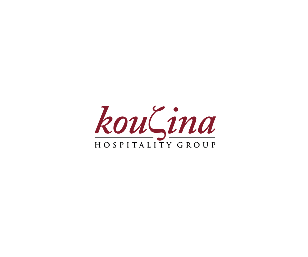 Logo Design by carina_designs for KHG | Design #14191681