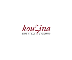 Diseño de Logo por carina_designs para KHG | Diseño #14191681