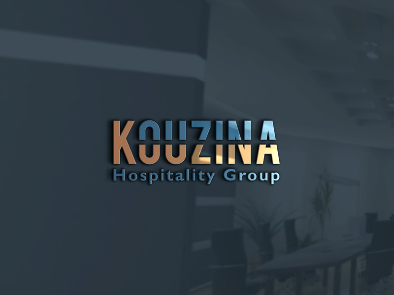 Logo Design by jan2you for KHG | Design #14144288