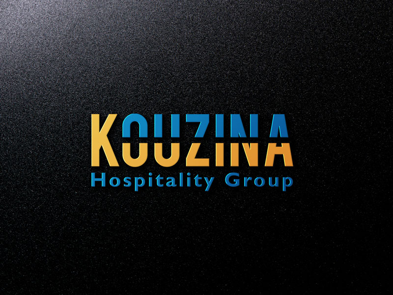 Logo Design by jan2you for KHG | Design #14144289