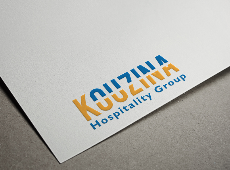 Logo Design by jan2you for KHG | Design #14144290