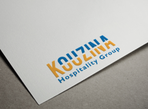 Logo Design by jan2you for KHG | Design: #14144290