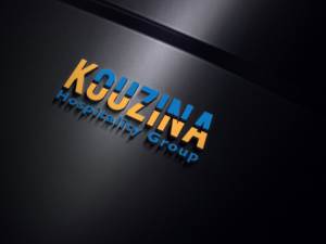Logo Design by jan2you for KHG | Design: #14144291