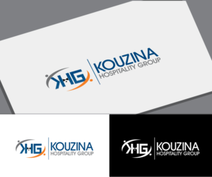 Diseño de Logo por future logo.com para KHG | Diseño #14122570