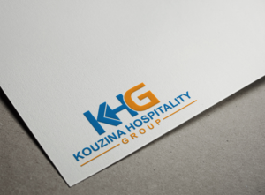 Logo Design by imnurealam for KHG | Design: #14125865