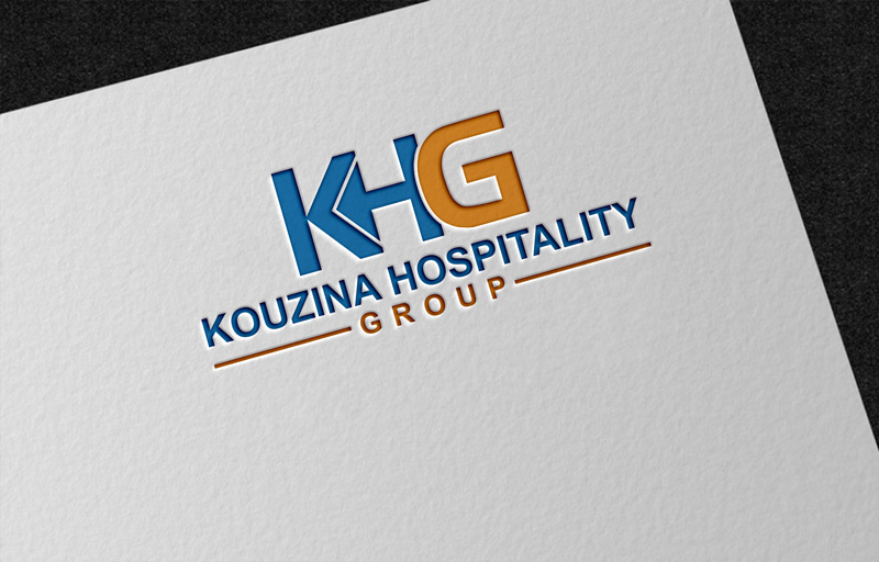 Logo Design by imnurealam for KHG | Design #14125868
