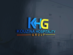 Logo Design by imnurealam for KHG | Design: #14125870
