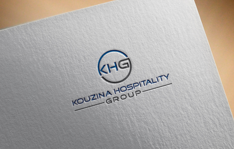 Logo Design by asman for KHG | Design #14125889