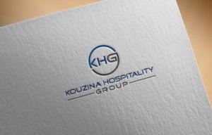 Logo Design by asman for KHG | Design: #14125889