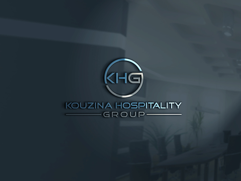 Logo Design by asman for KHG | Design #14125890