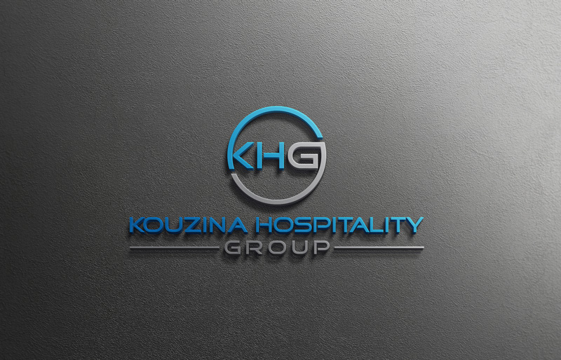 Logo Design by asman for KHG | Design #14125891