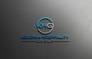Logo Design by asman for KHG | Design: #14125891