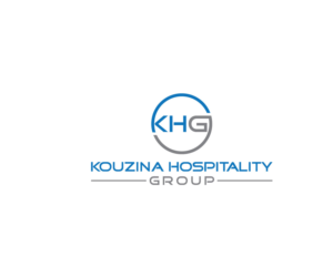 Logo Design by asman for KHG | Design: #14125892