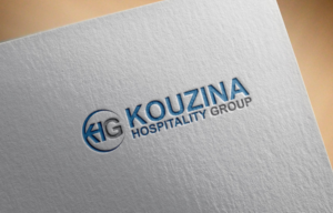 Logo Design by imshohaghossain85 for KHG | Design: #14126358