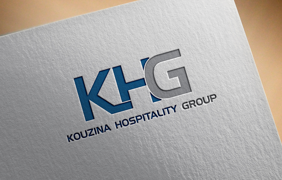 Logo Design by logout babu for KHG | Design #14129187
