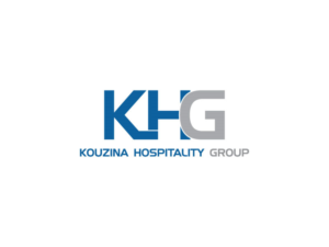 Logo Design by logout babu for KHG | Design: #14129188
