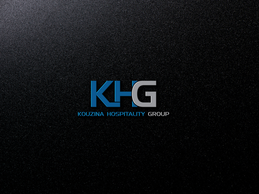 Logo Design by logout babu for KHG | Design #14129189