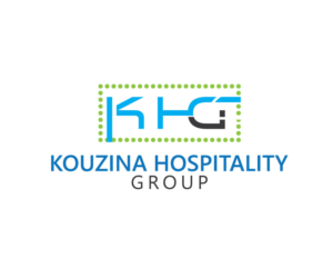 Logo Design by Top king  designer for KHG | Design: #14127615