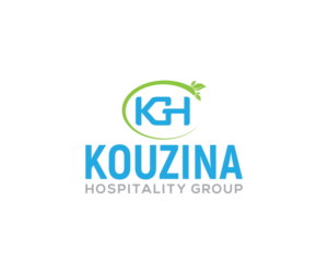 Logo Design by shgshikder5 for KHG | Design: #14128677