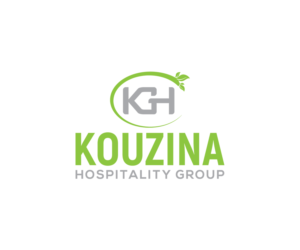 Logo Design by shgshikder5 for KHG | Design: #14128678