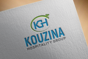 Logo Design by shgshikder5 for KHG | Design: #14128679