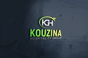 Logo Design by shgshikder5 for KHG | Design: #14128680
