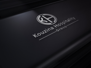 Logo Design by taherswapon for KHG | Design: #14130599