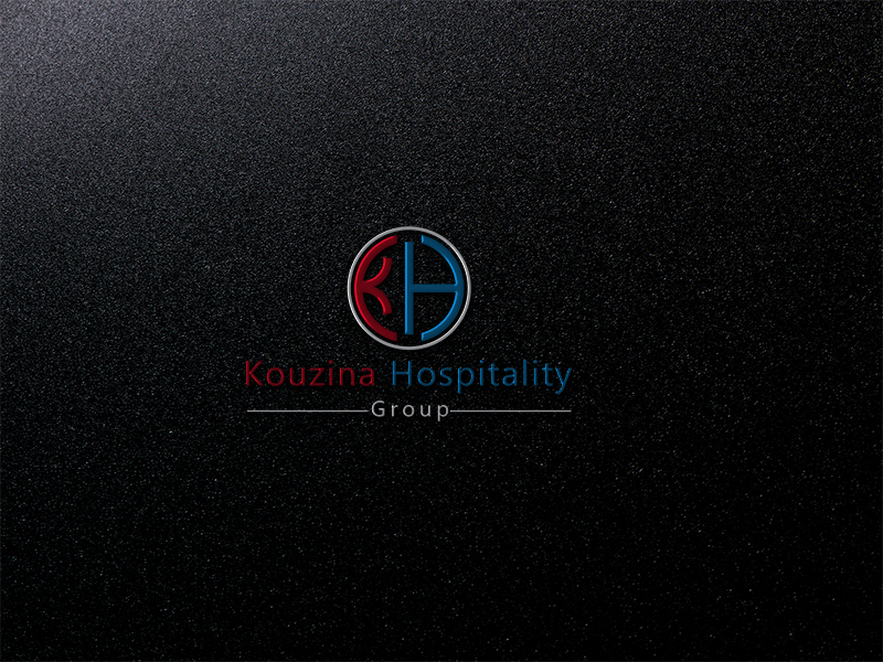 Logo Design by taherswapon for KHG | Design #14130600