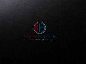 Logo Design by taherswapon for KHG | Design: #14130600