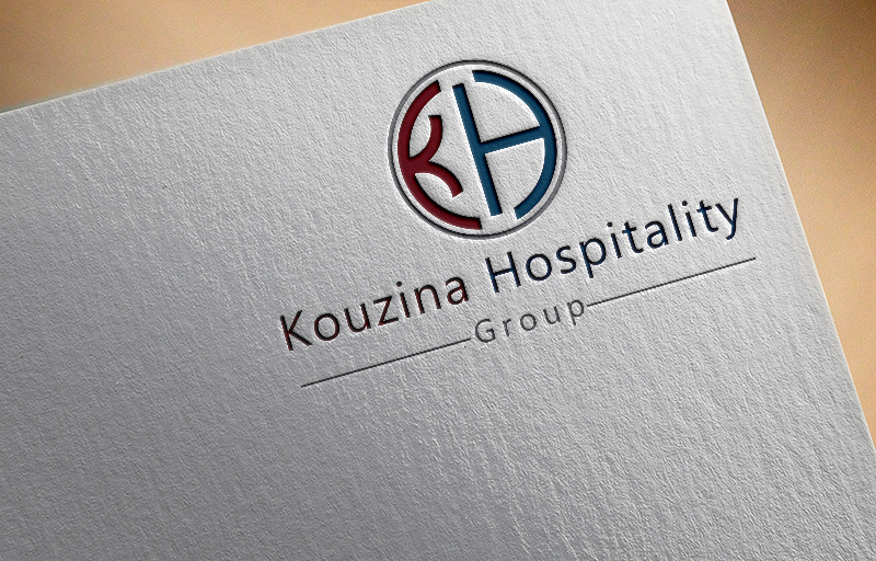 Logo Design by taherswapon for KHG | Design #14130601